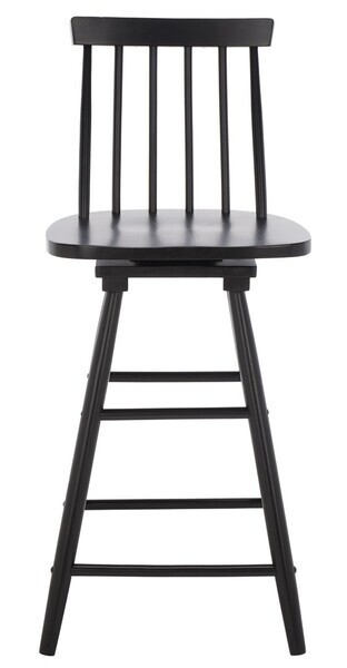 Safavieh Quai Swivel Counter Stool, Reduced Price 2172719793 BST1404A