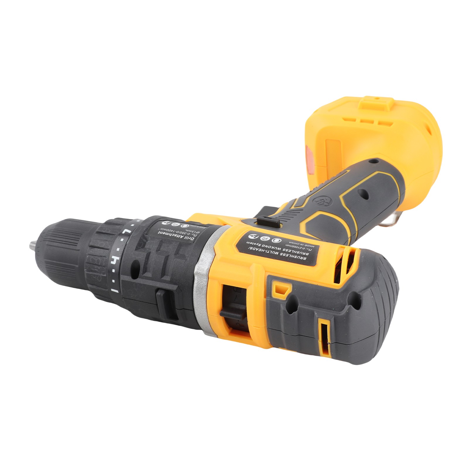 Multifunctional Tool Combo Kits For Home Improvement Projects