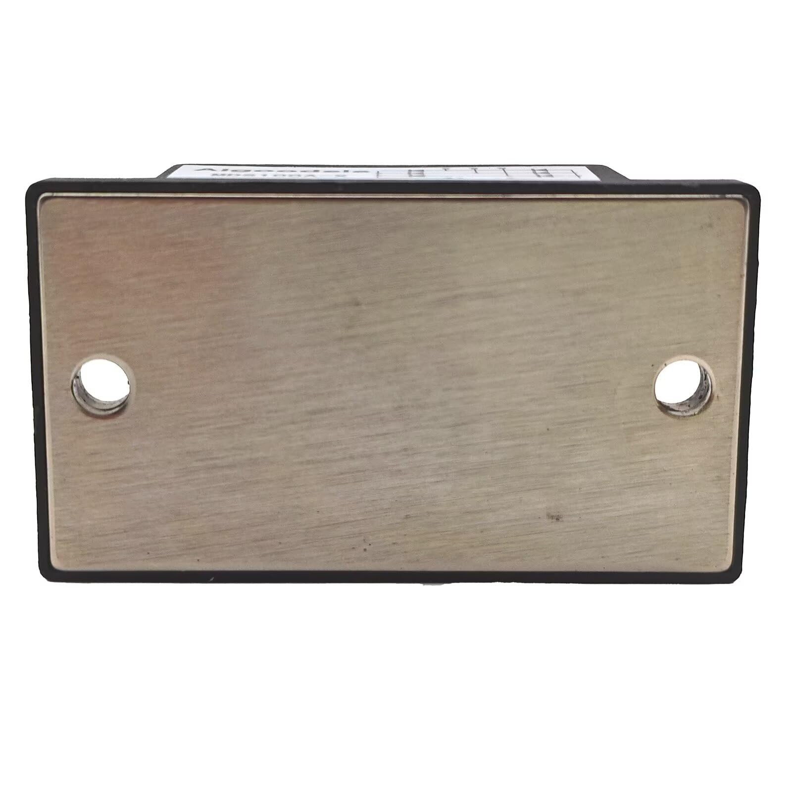 Bridge Rectifier MDS100A 100A 1600V Full Wave diode Module 3 Phase
