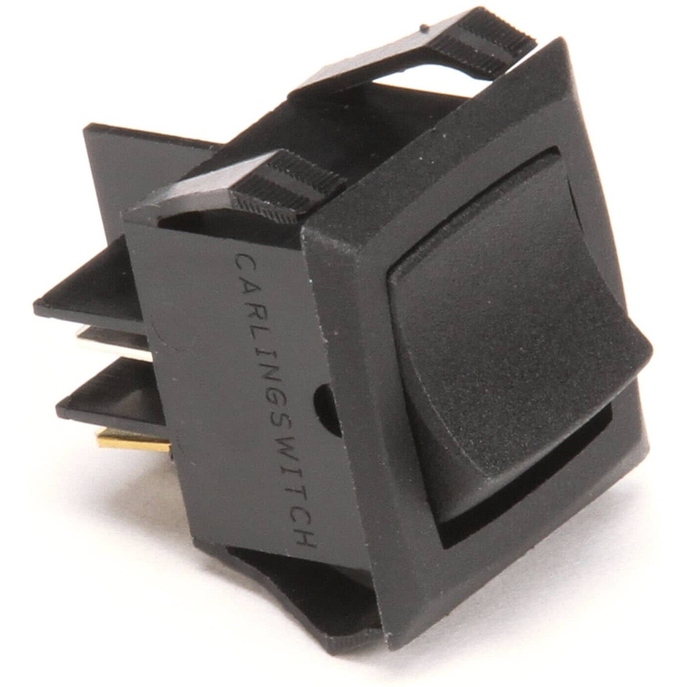 Eagle 338390 On/Off Switch