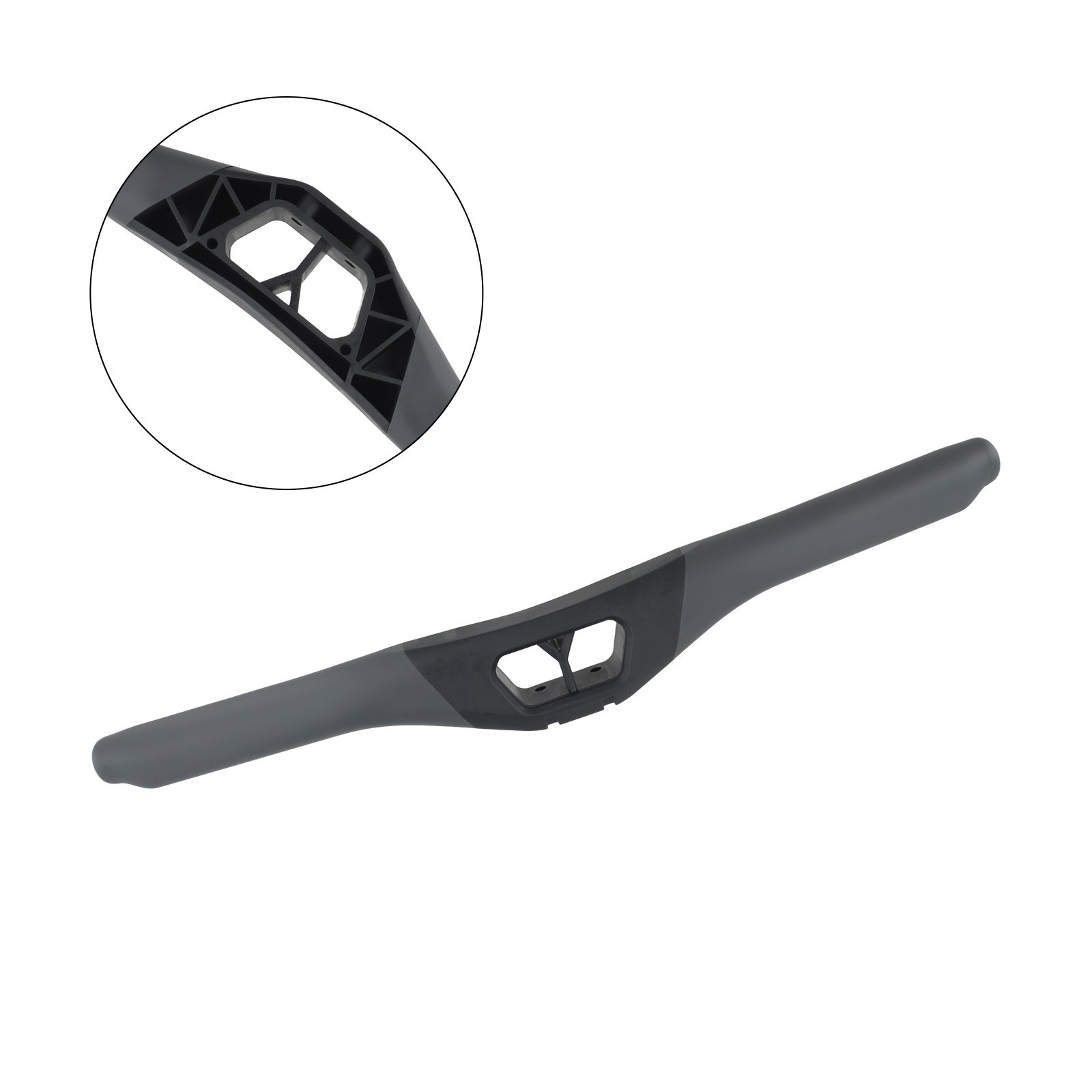 Powerfun Handle Handle Assembly Cost-effective Replacement Affordable Investment