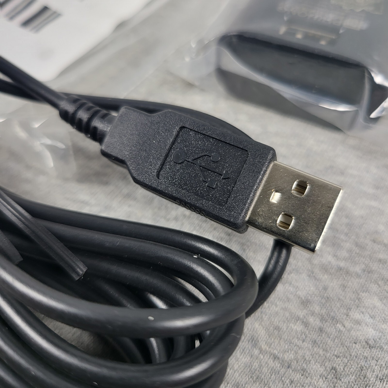 KRPS1000 KEY PAD- REPEATER POWER SUPPLY