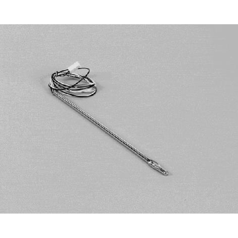 Bunn Sensor, Temperature W/ Term 12568.0007 - Free Shipping + Geniune OEM