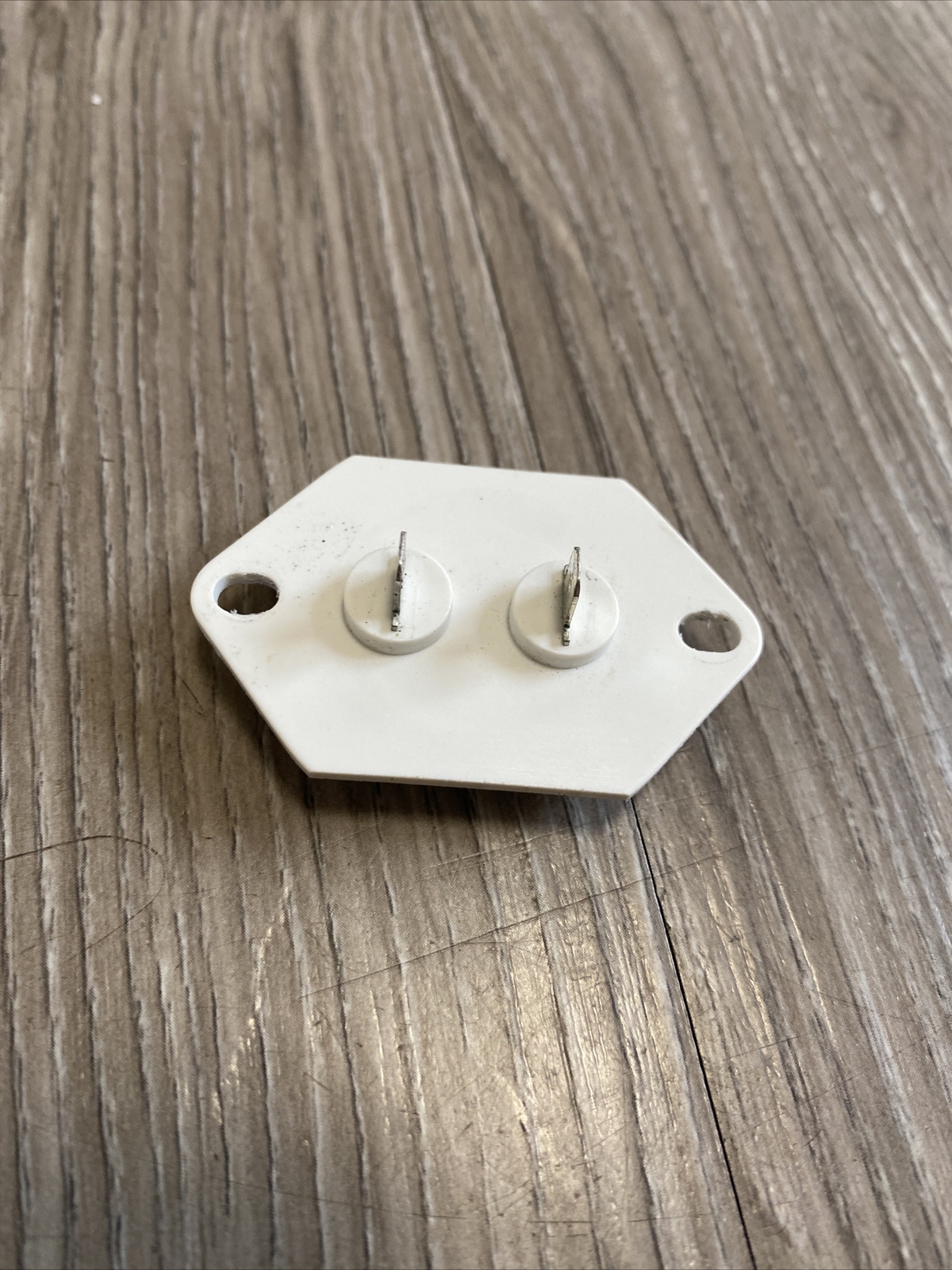Genuine OEM Viking C8983701 Refrigerator Thermistor