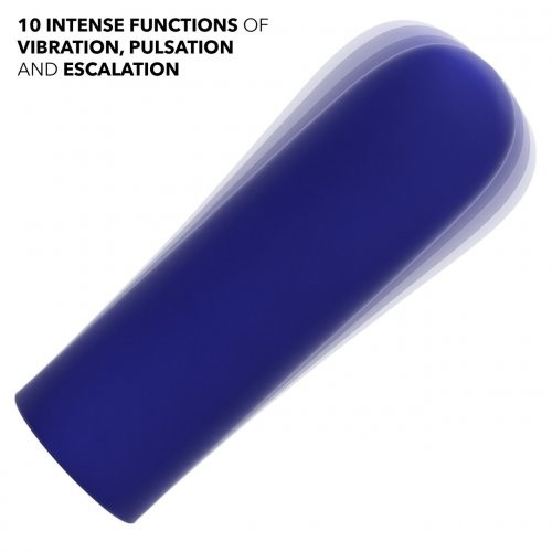 Pleasure Kits Temptation Collection
