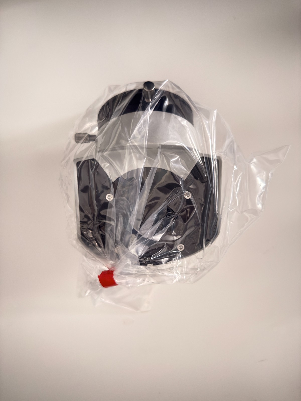 Zeiss Microscope OPMI Optic Angle