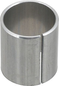 Deda Elementi Stem/Steerer Shim, 28.6-25.4 x 34mm