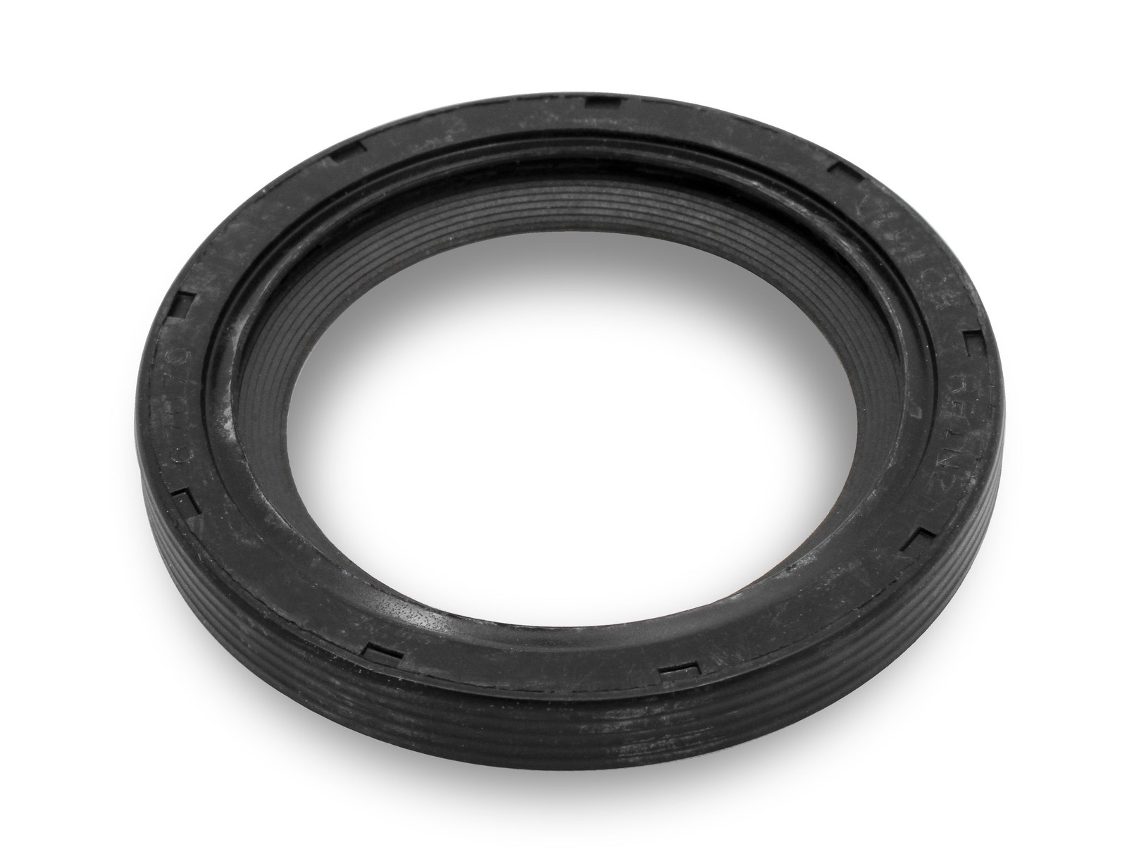 Mr. Gasket 61015G Timing Cover Gaskets