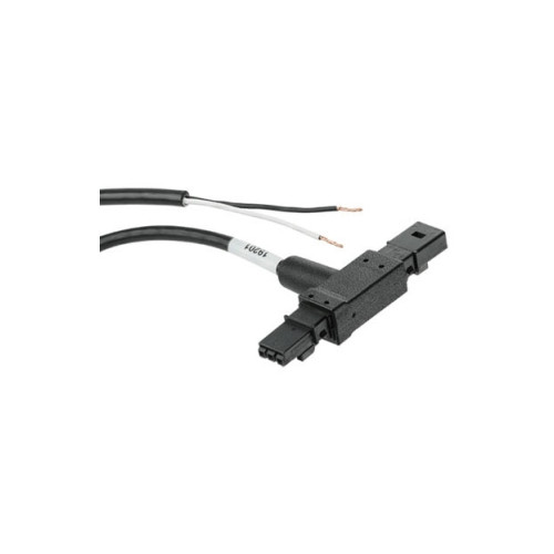 Hoffman LDSWITCH72 Control Panels and Accessories