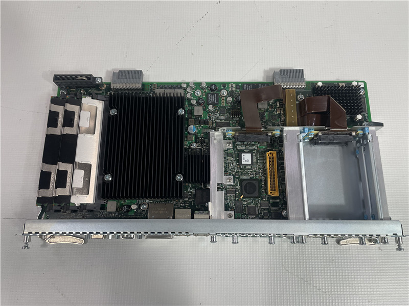 Cisco UCS E180D M2 K9 Server Blade 96GB DDR3 RAM Module