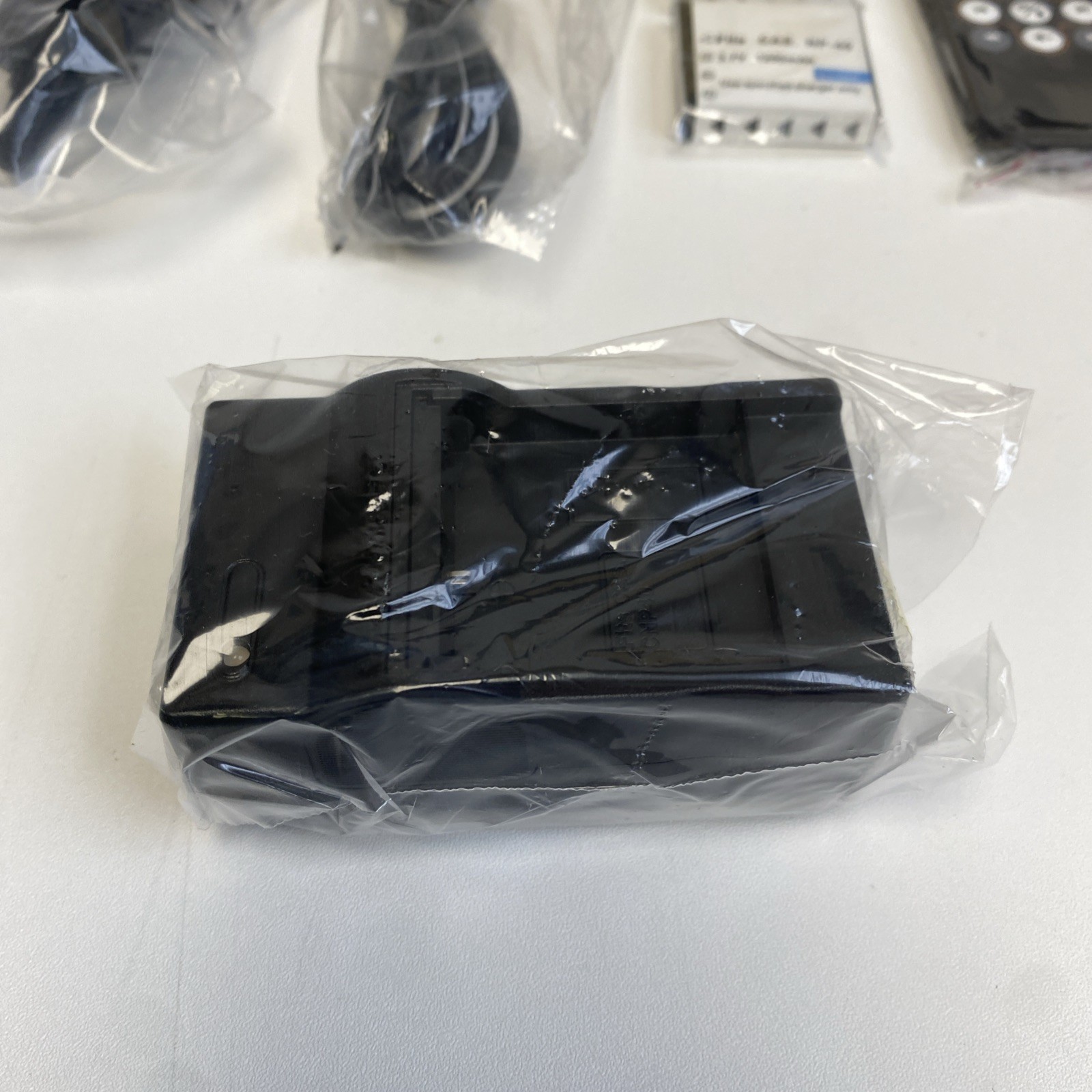 Besteker HD 1080p 24MP Camcorder