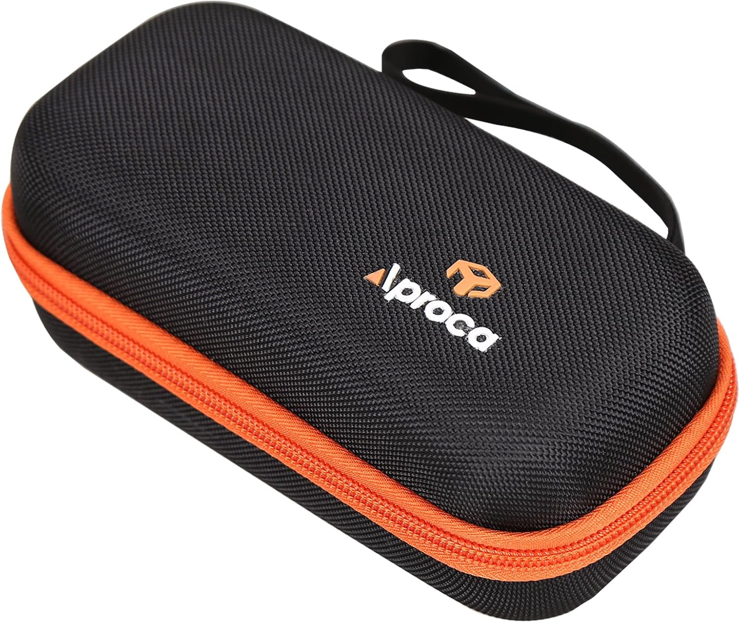 Hard Storage Travel Case for Klein Tools ET140 Pinless Moisture Meter