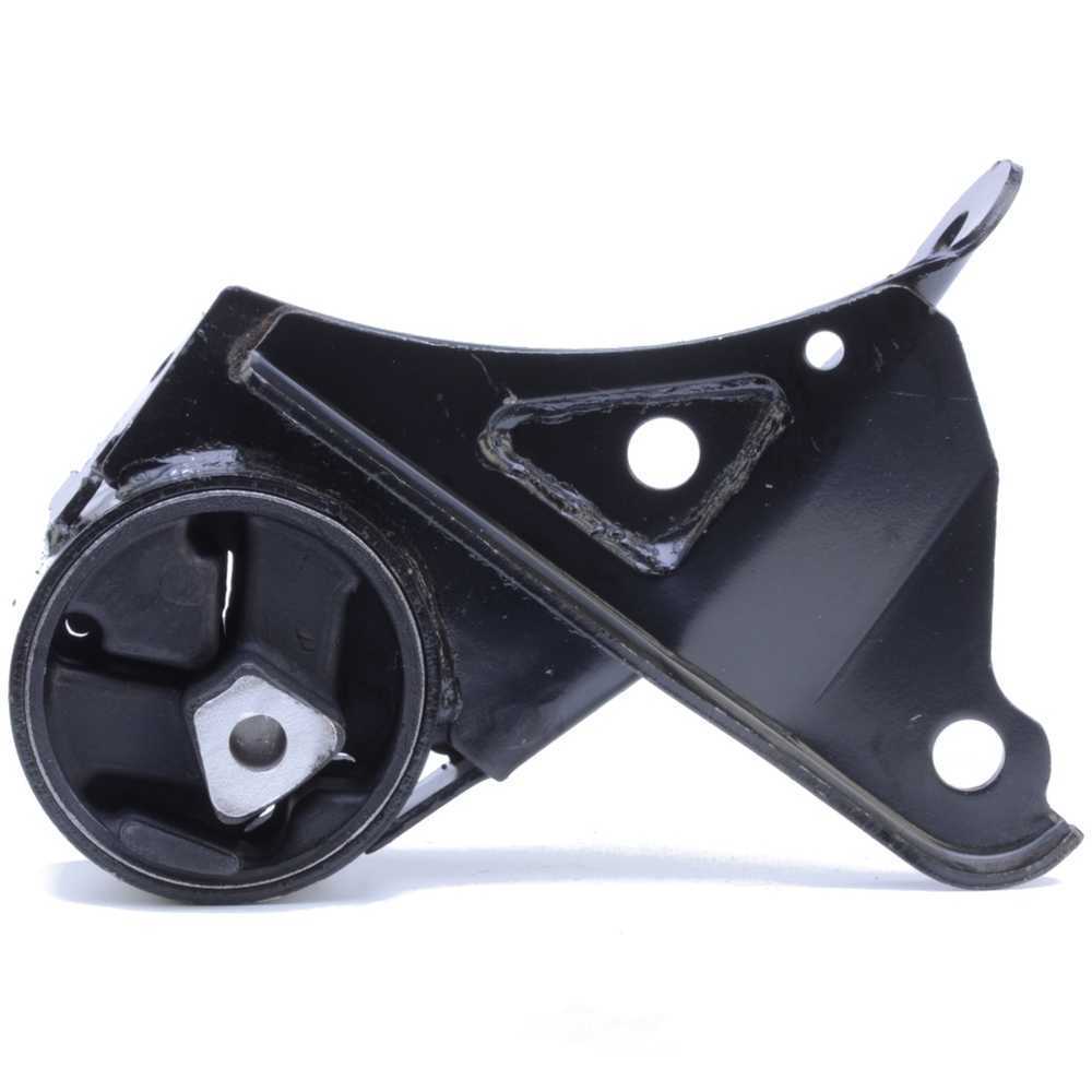 Automatic Transmission Mount Anchor 3017