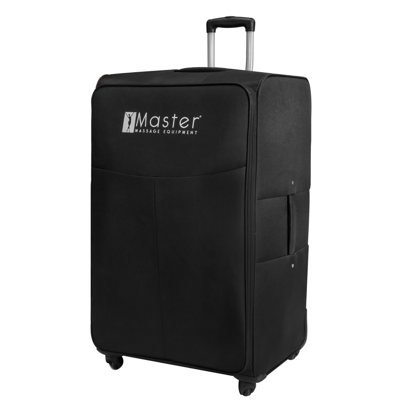 Master Massage the Most Advanced Ergonomically Designed Gymlane Portable Massage