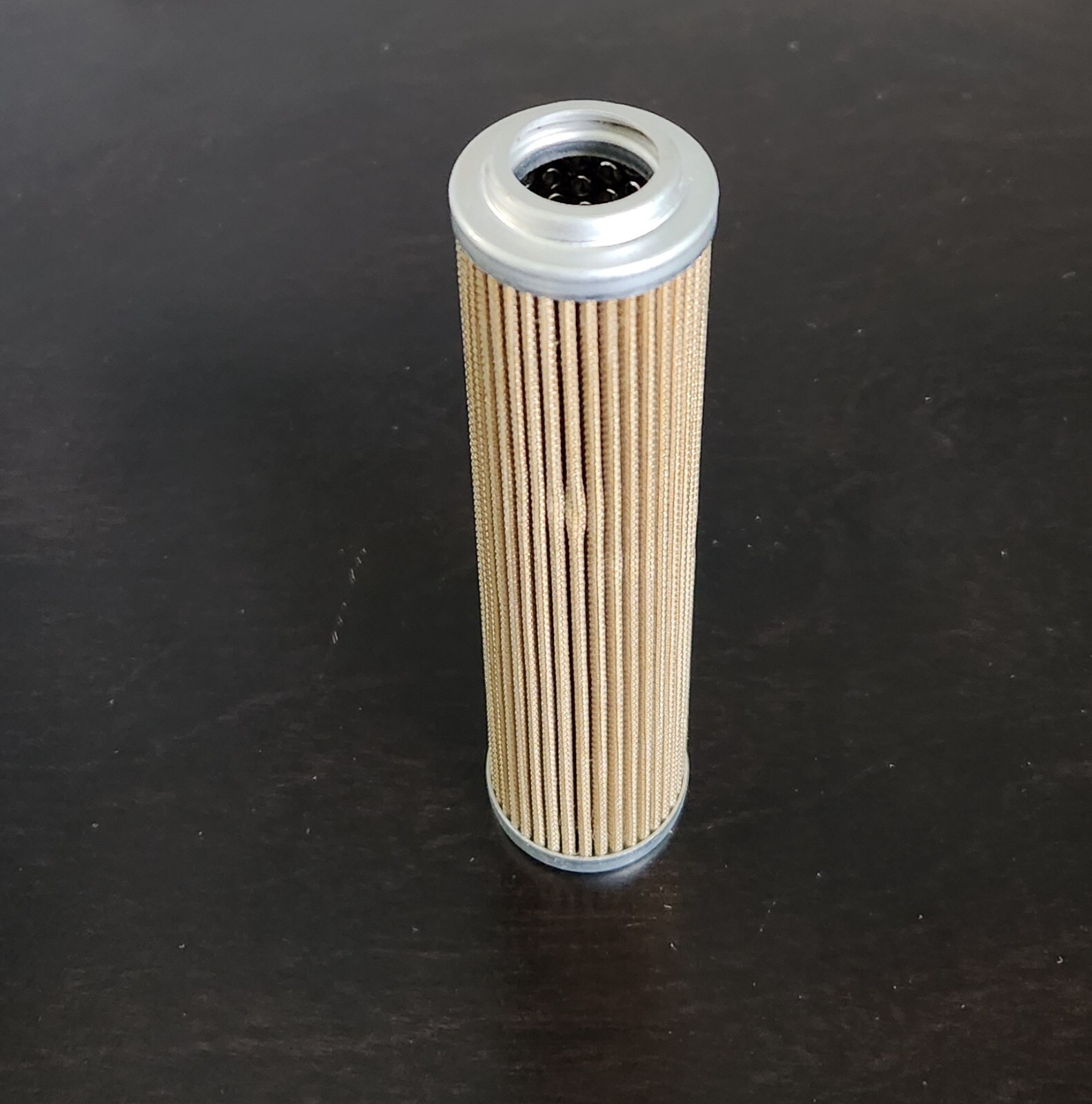 Element Filter P/N : 037917-07