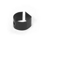 SPRING 40725 FOR MULTITON TM, M, & J HYDRAULIC UNIT