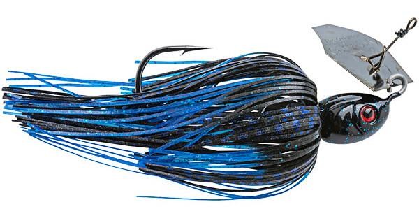 Z-Man Project Z Chatterbait 3/4 Oz.
