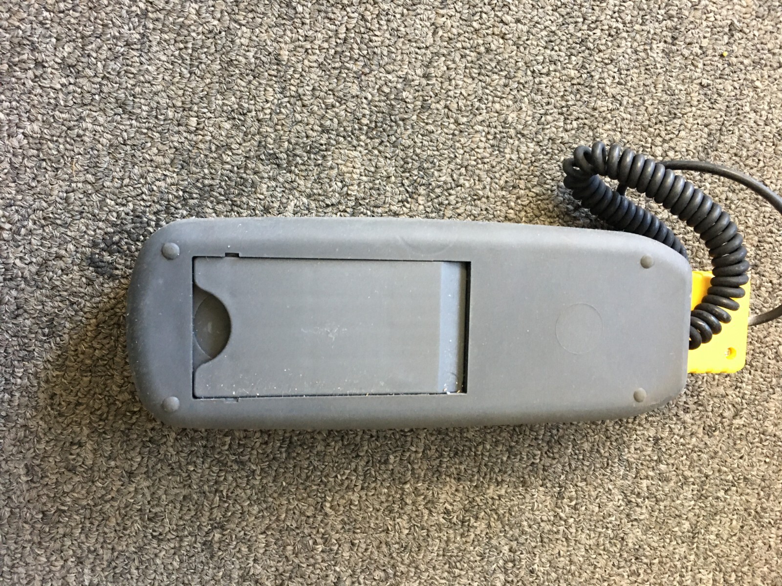 AEMC Instruments Lightmeter CA811