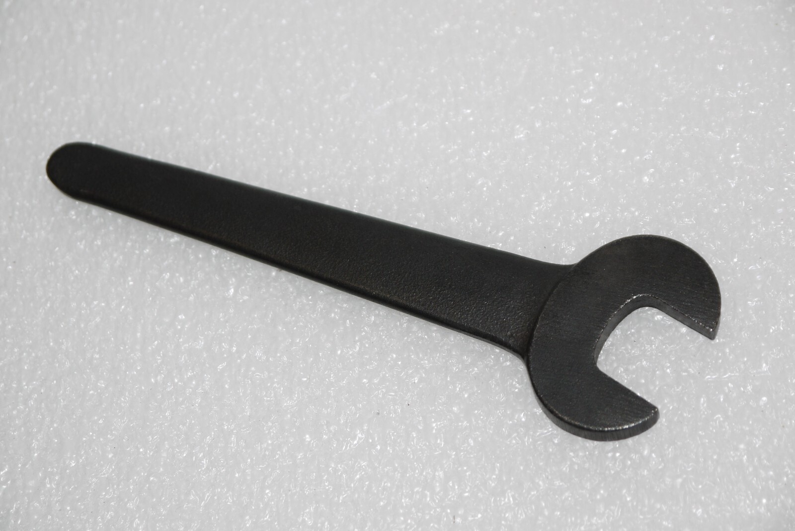 Martin Tool & Forge 603A Angle Check Nut Wrench 5/8" New