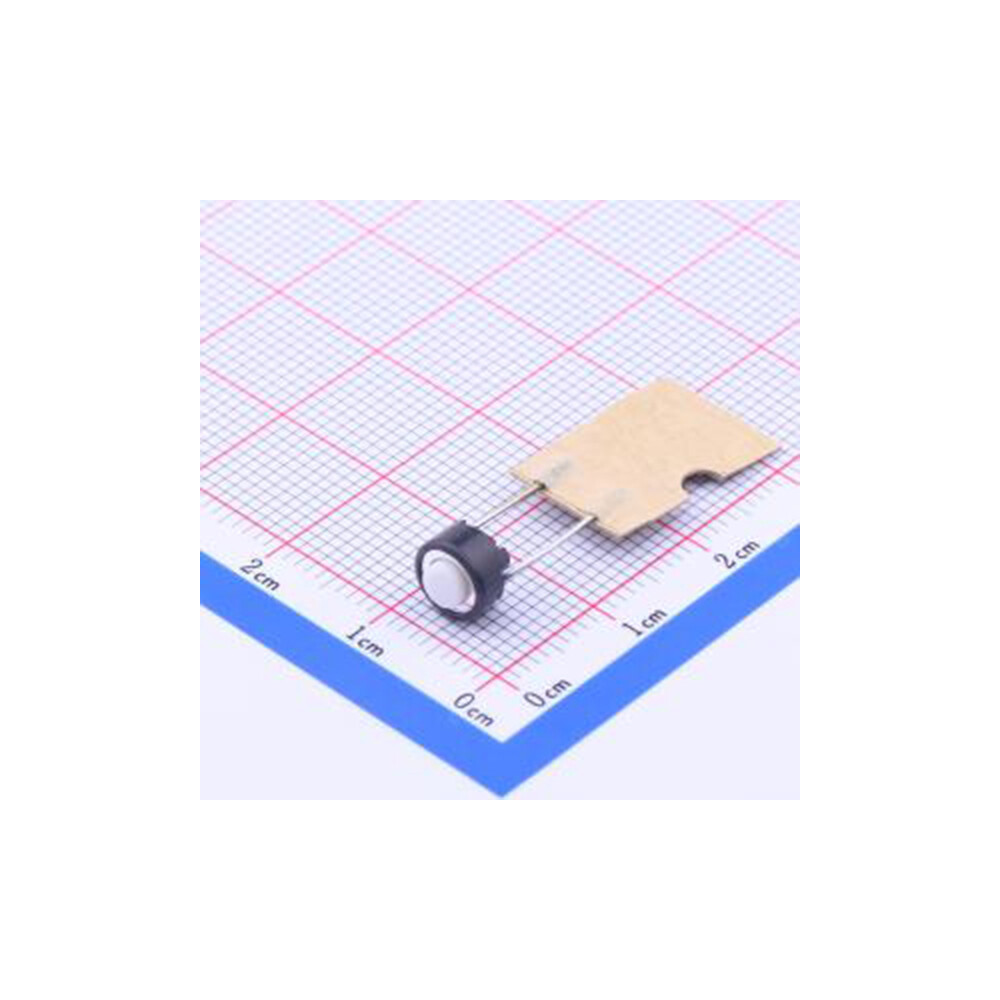 10pcs SKRGABD010 DIP