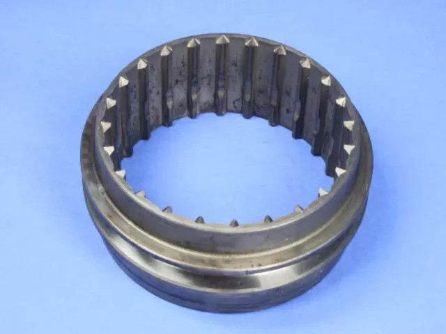 Genuine Mopar Mode Synchronizer Sleeve 5080207AA