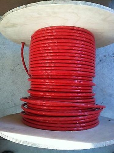 Belden 83806 002 Cable 6C Shielded AWG 12 Wire 12/6 FEP FEP, 10 Feet