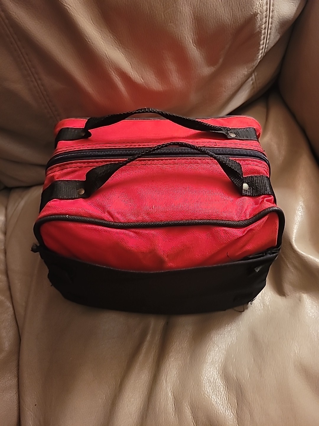 Emergency Road Kit