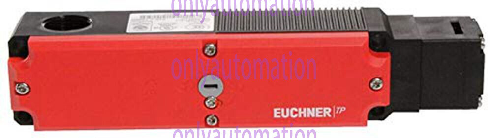 NEW EUCHNER TP3-2131A024M 084142 TP32131A024M Safety Switch~
