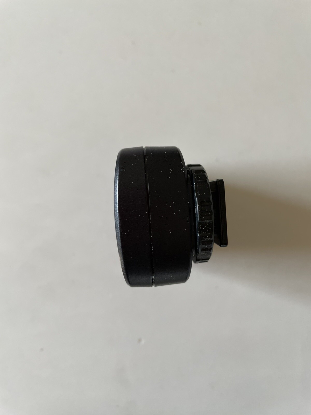 Vello Freewave Plus Wireless Remote Shutter Release for Nikon