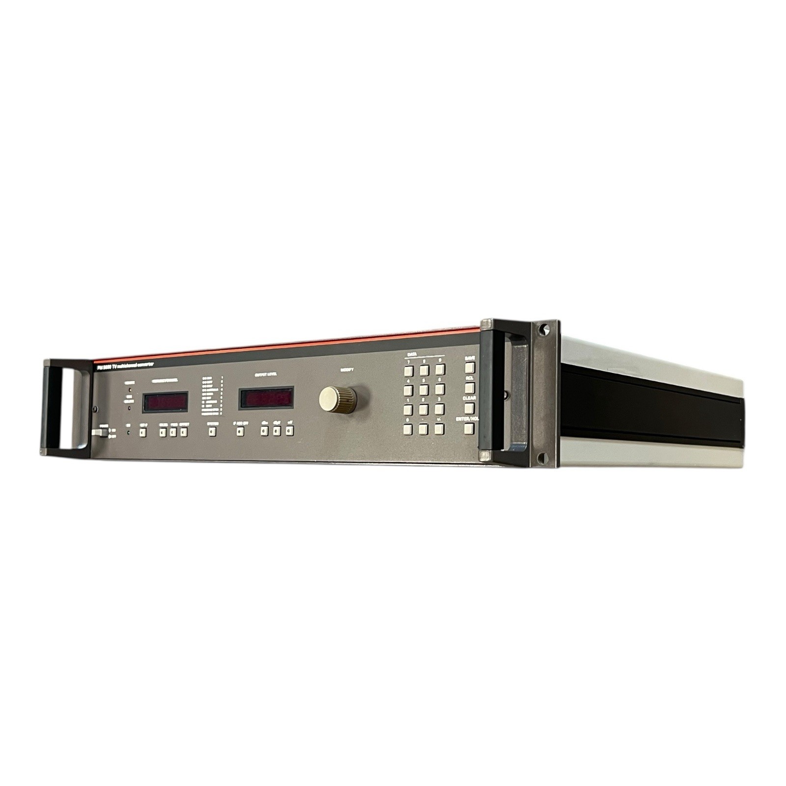 Philips PM 5690 TV Multichannel Converter