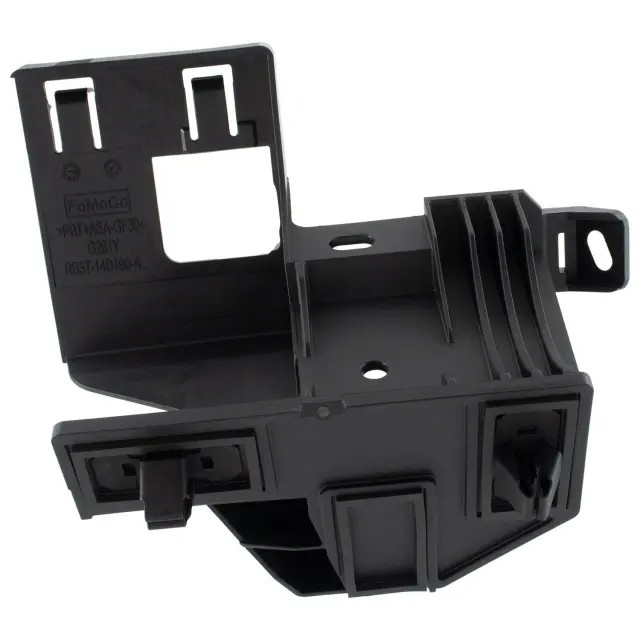 Genuine Ford Radar Sensor Mount Bracket RB5Z-14D189-A