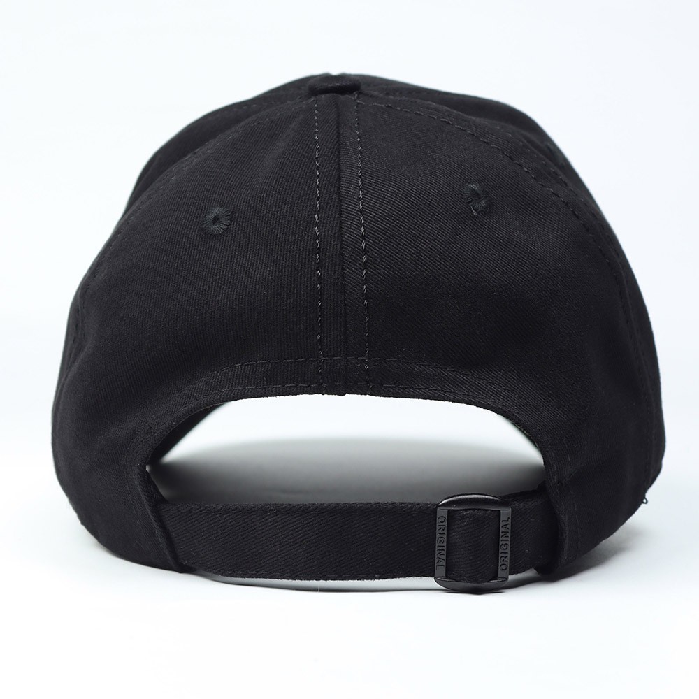 Dodge Viper Embroidered Hat