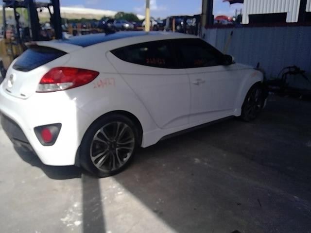 Alternator With Automatic Engine Stop And Start Fits 12-17 RIO 2488551