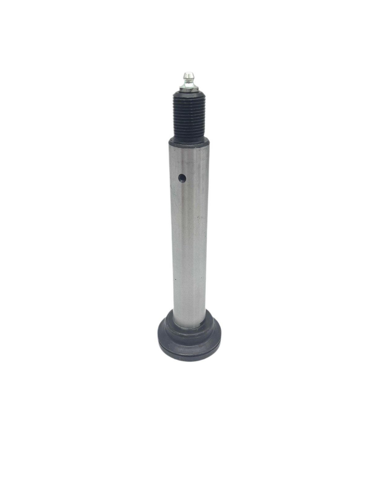 Toro OEM Spindle Shaft part number 119-8527, fits the Grandstand, Z Master 3000,