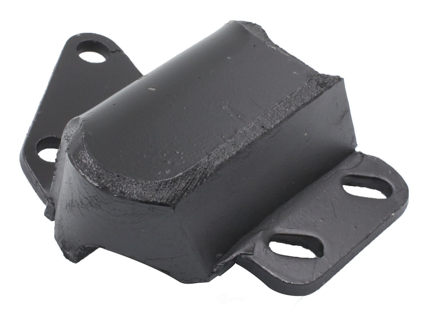 Engine Motor Mount  Westar Industries  EM2126