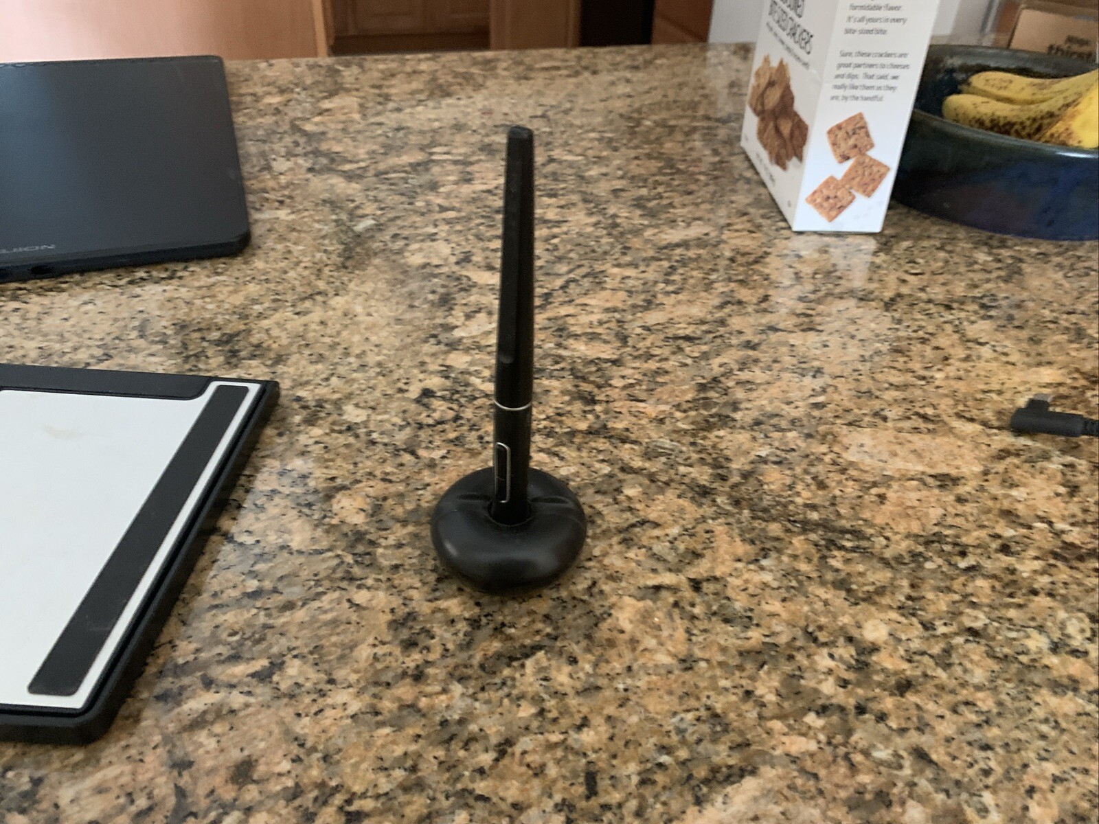 huion kamvas 13