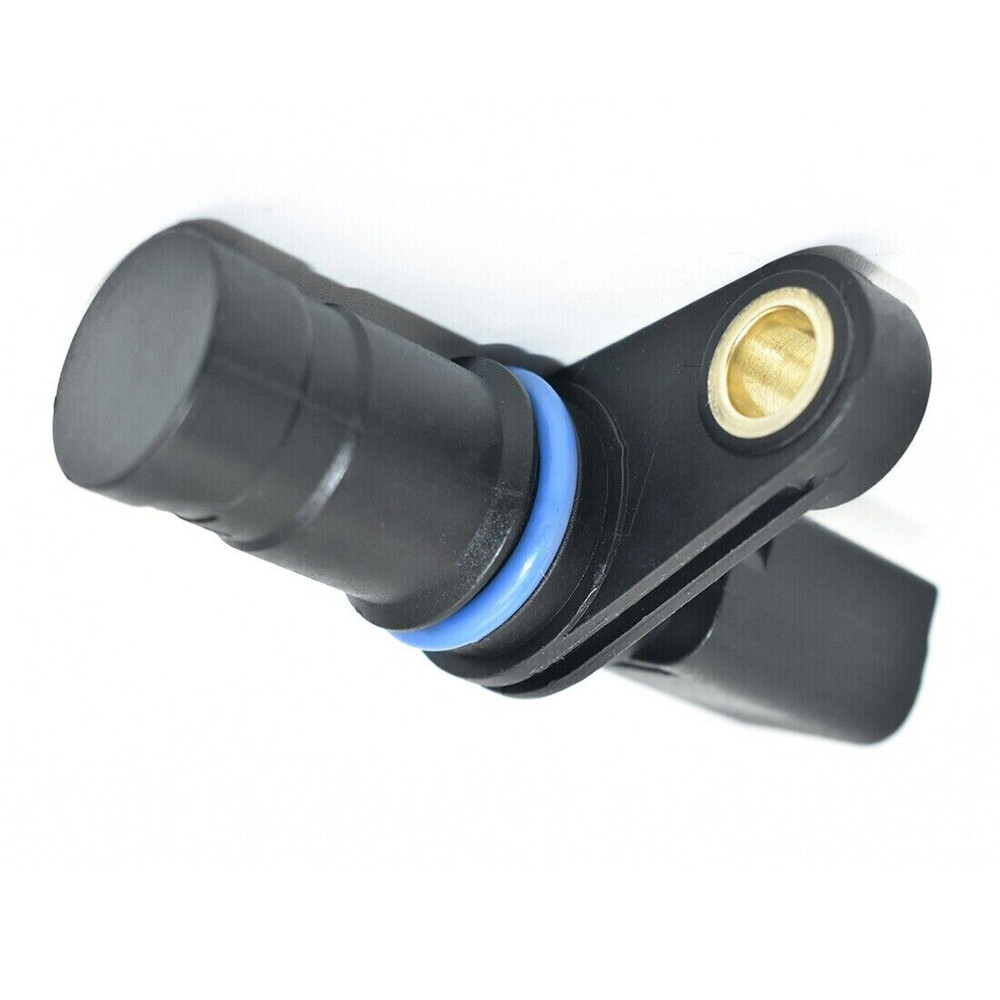 Crankshaft Crank Shift Position Sensor for 2002-2008 BMW Mini Cooper 12141485844