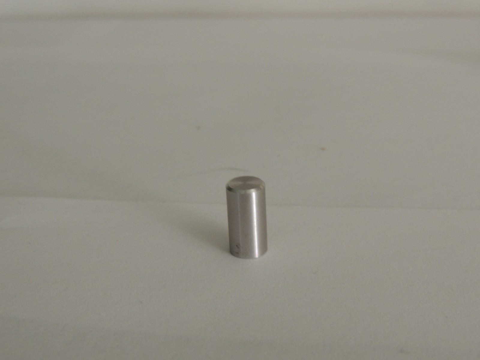 Sansui QRX-8001 QRX-9001   Flip Switch Knob   7106130