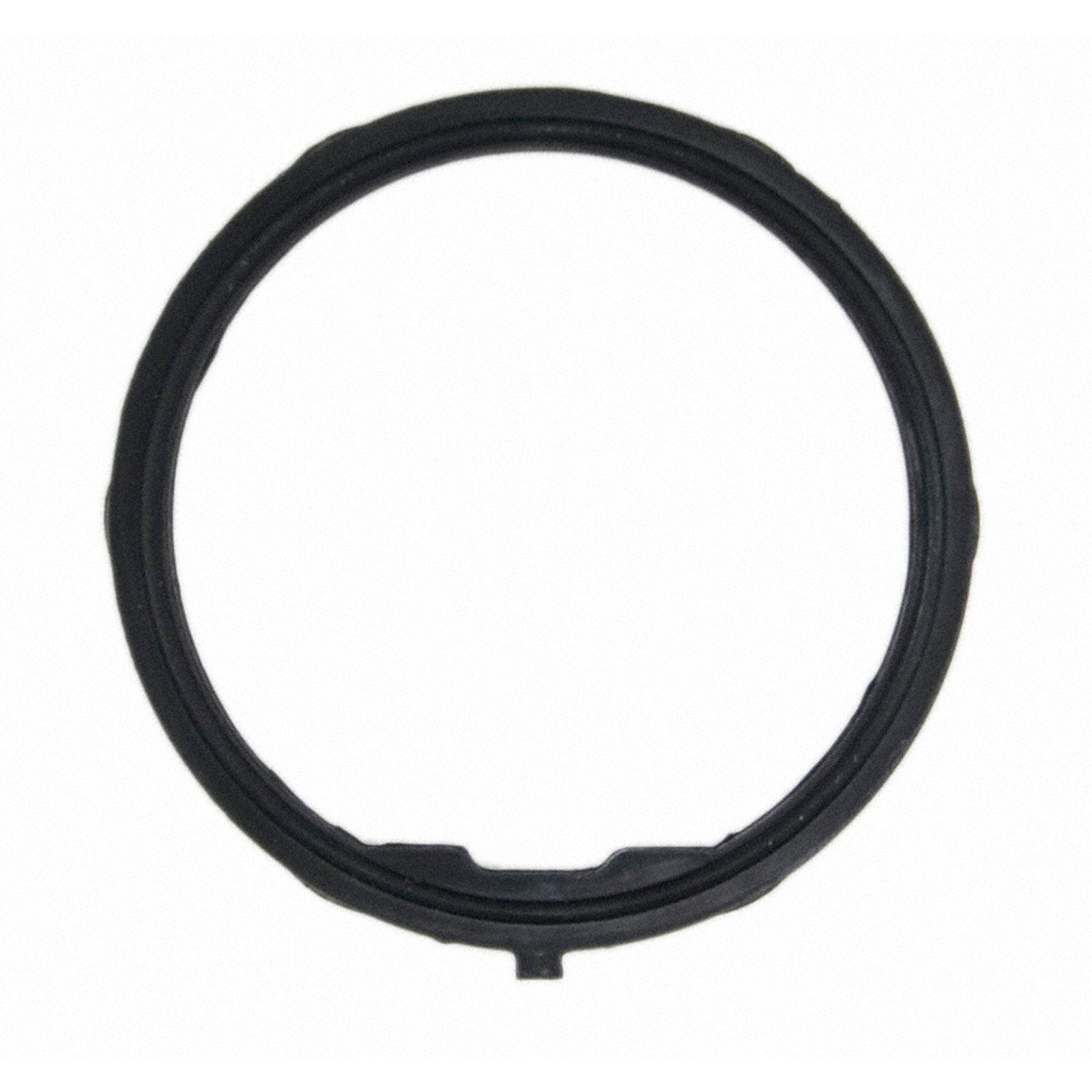Engine Coolant Thermostat Housing Seal Fel-Pro For 2004 Avanti II 5.7L V8