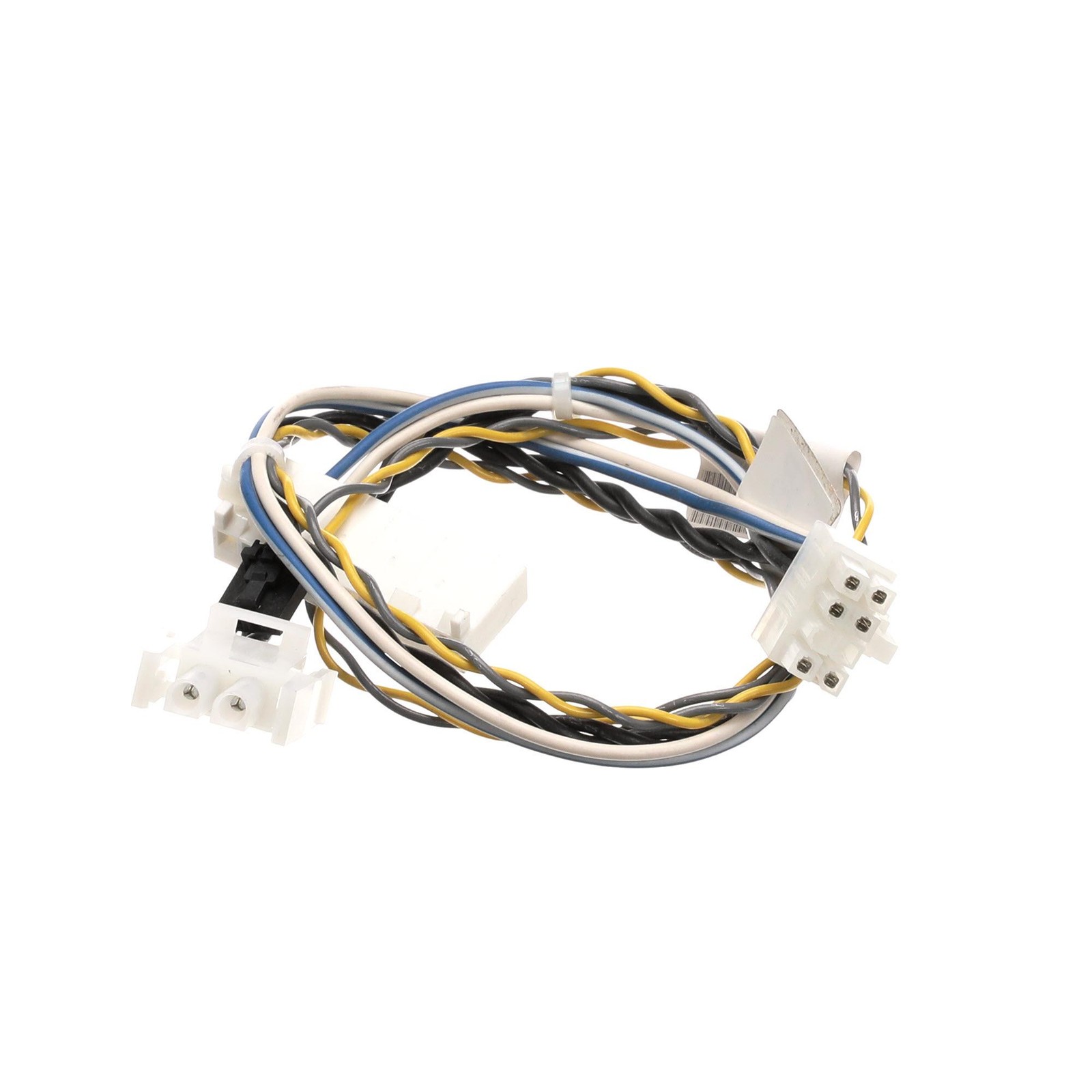 Pitco Wiring,Computer To Afb2 Fbw Full B6801001 - Genuine OEM Replacement Part