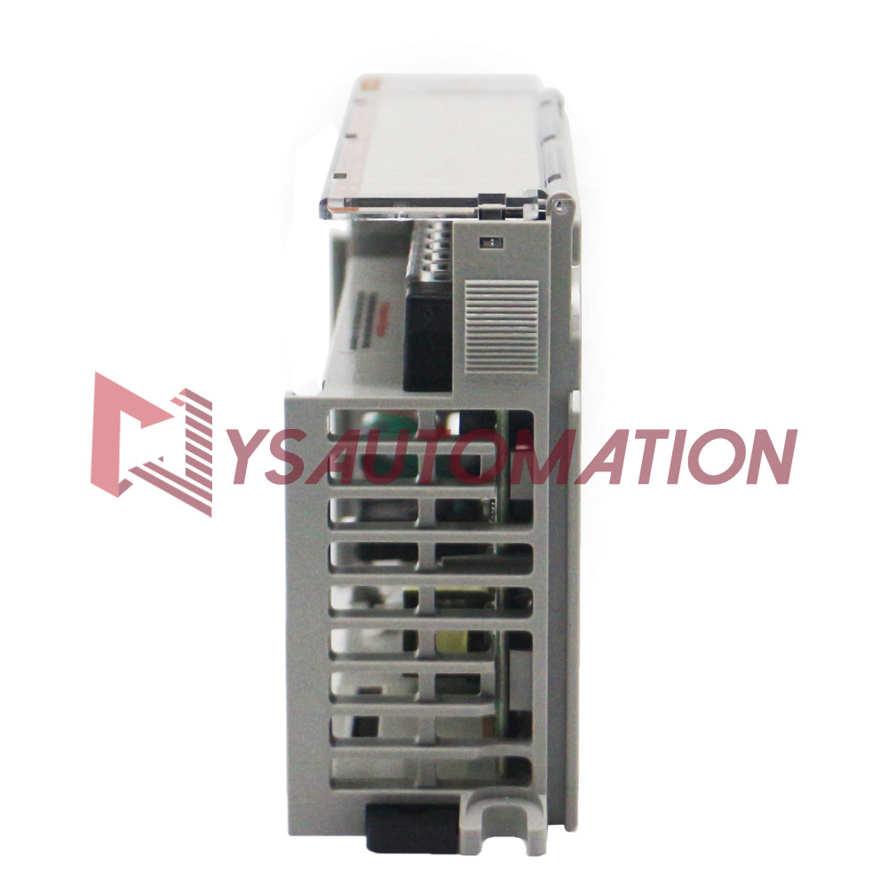 1769-IF16C Allen Bradley CompactLogix 16 Pt A/I Current Module