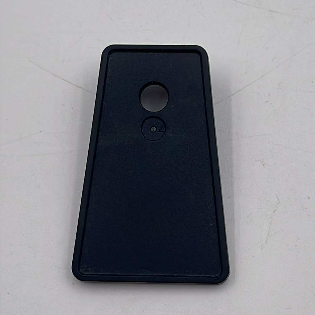 Mounting plate ONLY Sony Pulse Elite Wireless Headset Charging Mount Hanger