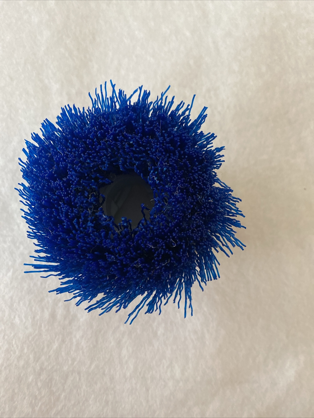 Black & Decker ScumBuster SC100 Scrubber Dome Brush OEM Replacement Part
