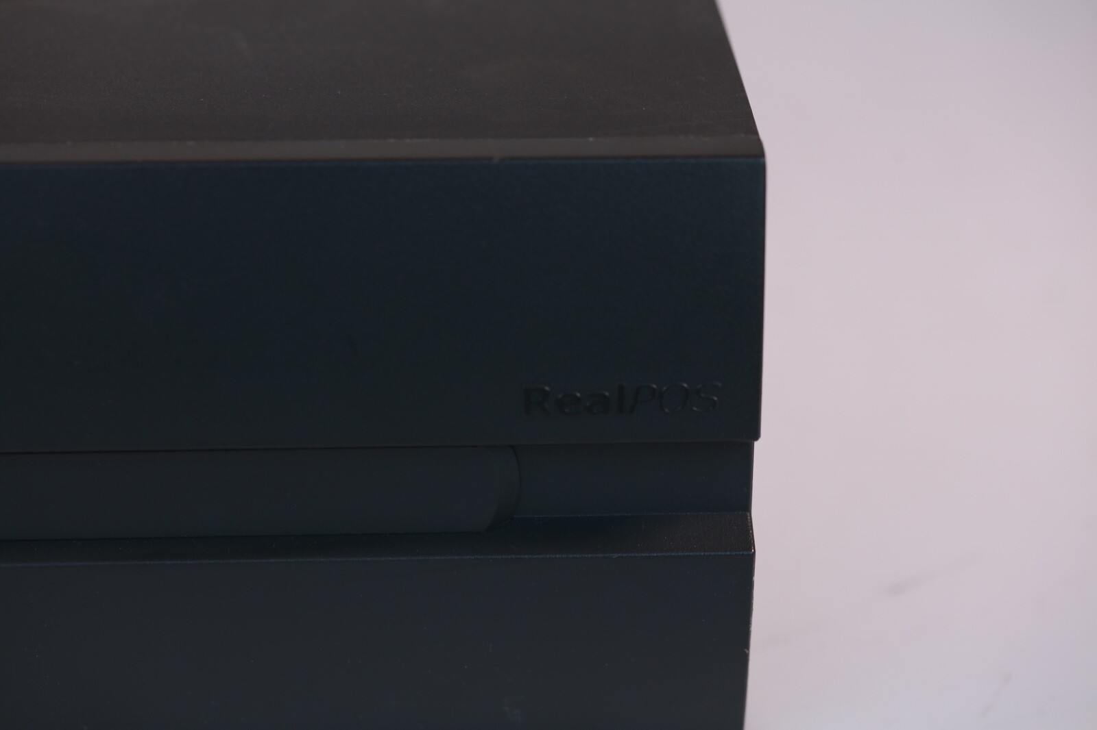 NCR 7459 RealPOS 7459-5411