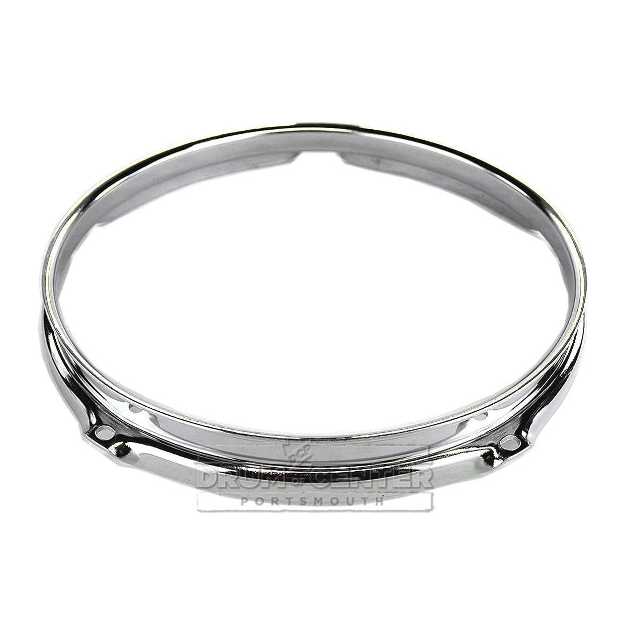 Gibraltar SC-3M1005 3mm 10" 5-Lug Power Hoop