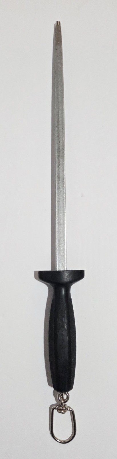 DEXTER Knife Sharpener with Swivel Great Condition