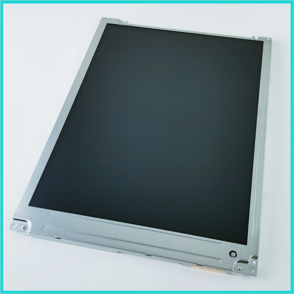 Original LQ11DS03 LCD Display Screen for Sharp Fast Shipping