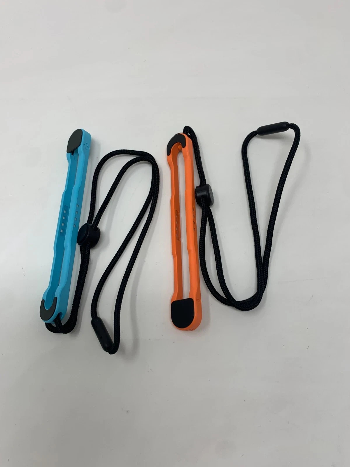Official Nintendo Switch 2 - Wrist Straps for Joy-Con [for Switch 2]