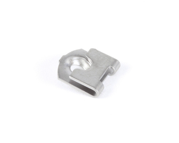 00916.0000 Bunn Fastener,J-Type #4-40.025 Gap Genuine OEM BU00916.0000