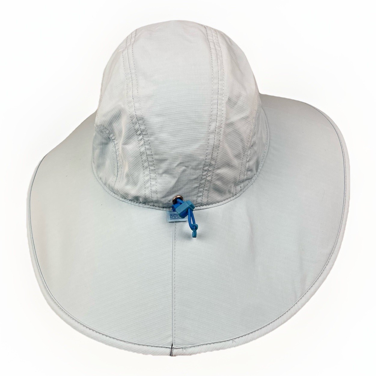 Outdoor Research Sombriolet Sun Hat Unisex Hat Size Medium NEW